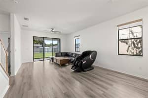 8227 ACADIAN LANE, SEMINOLE, FL 33777 Sold 08/21/23