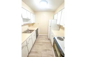 4335 AEGEAN DRIVE, TAMPA, FL 33611 Sold 11/23/23