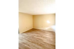 4335 AEGEAN DRIVE, TAMPA, FL 33611 Sold 11/23/23