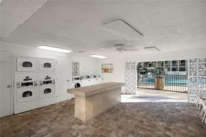 4335 AEGEAN DRIVE, TAMPA, FL 33611 Sold 11/23/23