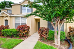 10406 HERON LAKE DRIVE, RIVERVIEW, FL 33578 Sold 08/22/23