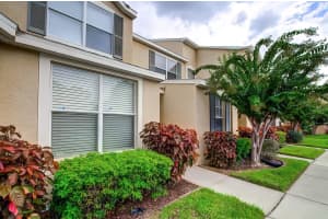 10406 HERON LAKE DRIVE, RIVERVIEW, FL 33578 Sold 08/22/23