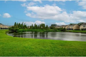 10406 HERON LAKE DRIVE, RIVERVIEW, FL 33578 Sold 08/22/23