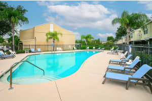 10406 HERON LAKE DRIVE, RIVERVIEW, FL 33578 Sold 08/22/23