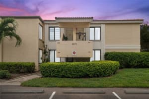 6113 PALMA DEL MAR BOULEVARD, ST PETERSBURG, FL 33715 Sold 08/31/23