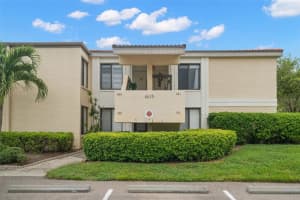 6113 PALMA DEL MAR BOULEVARD, ST PETERSBURG, FL 33715 Sold 08/31/23