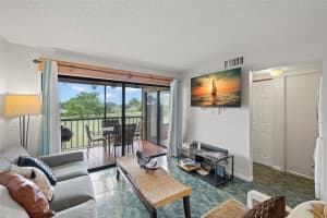 6113 PALMA DEL MAR BOULEVARD, ST PETERSBURG, FL 33715 Sold 08/31/23