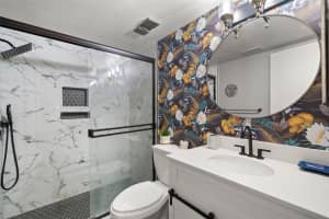 6113 PALMA DEL MAR BOULEVARD, ST PETERSBURG, FL 33715 Sold 08/31/23