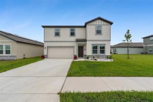 35877 BUTTONWEED TRAIL, ZEPHYRHILLS, FL 33541 Sold 02/08/24