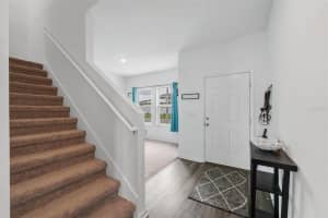 35877 BUTTONWEED TRAIL, ZEPHYRHILLS, FL 33541 Sold 02/08/24