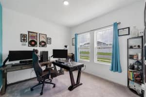 35877 BUTTONWEED TRAIL, ZEPHYRHILLS, FL 33541 Sold 02/08/24