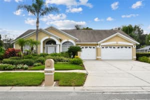 15115 LAUREL COVE CIRCLE, ODESSA, FL 33556 Sold 02/05/24