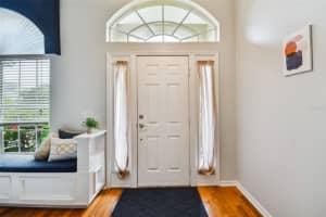 15115 LAUREL COVE CIRCLE, ODESSA, FL 33556 Sold 02/05/24