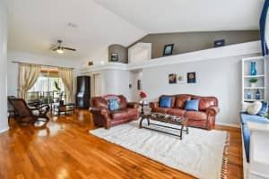 15115 LAUREL COVE CIRCLE, ODESSA, FL 33556 Sold 02/05/24