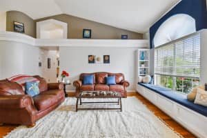 15115 LAUREL COVE CIRCLE, ODESSA, FL 33556 Sold 02/05/24