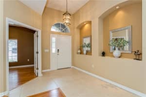 19208 MEADOW PINE DRIVE, TAMPA, FL 33647 Sold 09/15/23