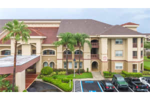 1710 VILLA CAPRI CIRCLE, ODESSA, FL 33556 Sold 09/25/23