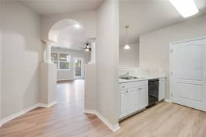 1710 VILLA CAPRI CIRCLE, ODESSA, FL 33556 Sold 09/25/23