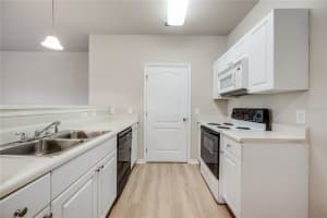 1710 VILLA CAPRI CIRCLE, ODESSA, FL 33556 Sold 09/25/23