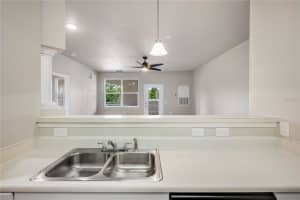 1710 VILLA CAPRI CIRCLE, ODESSA, FL 33556 Sold 09/25/23