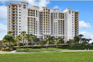 5823 BOWEN DANIEL DRIVE, TAMPA, FL 33616 Sold 08/18/23