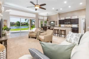 9736 SAGO POINT DRIVE, SEMINOLE, FL 33777 Sold 11/08/23