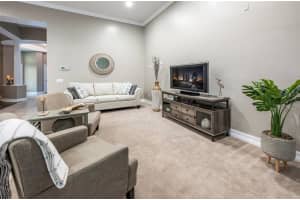 9736 SAGO POINT DRIVE, SEMINOLE, FL 33777 Sold 11/08/23