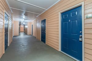 5000 CULBREATH KEY WAY, TAMPA, FL 33611 Sold 10/16/23