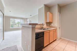 5000 CULBREATH KEY WAY, TAMPA, FL 33611 Sold 10/16/23