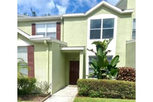 6209 OSPREY LAKE CIRCLE, RIVERVIEW, FL 33578 Sold 10/03/23