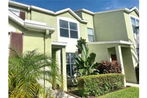 6209 OSPREY LAKE CIRCLE, RIVERVIEW, FL 33578 Sold 10/03/23
