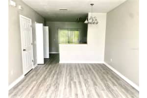 6209 OSPREY LAKE CIRCLE, RIVERVIEW, FL 33578 Sold 10/03/23
