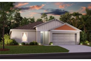 2430 OAKWOOD LANE, DAVENPORT, FL 33837 Sold 11/08/23