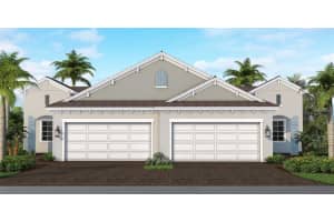 18042 FRANKLIN PARK COURT, VENICE, FL 34293 Sold 02/05/25