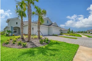 18042 FRANKLIN PARK COURT, VENICE, FL 34293 Sold 02/05/25