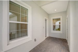 18042 FRANKLIN PARK COURT, VENICE, FL 34293 Sold 02/05/25