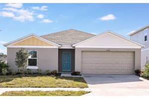2426 OAKWOOD LANE, DAVENPORT, FL 33837 Sold 10/27/23