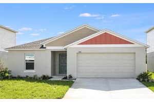2434 OAKWOOD LANE, DAVENPORT, FL 33837 Sold 10/25/23