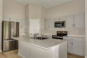 2438 OAKWOOD LANE, DAVENPORT, FL 33837 Sold 10/25/23