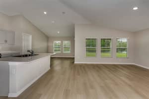 2438 OAKWOOD LANE, DAVENPORT, FL 33837 Sold 10/25/23
