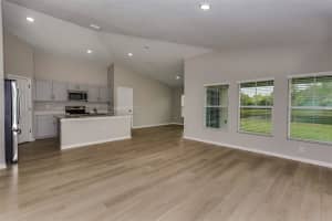 2438 OAKWOOD LANE, DAVENPORT, FL 33837 Sold 10/25/23
