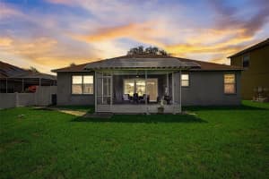 9503 LAUREL LEDGE DRIVE, RIVERVIEW, FL 33569 Sold 10/29/23
