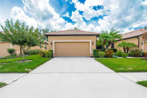 312 SENECA FALLS DRIVE, APOLLO BEACH, FL 33572 Sold 05/16/24