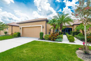 312 SENECA FALLS DRIVE, APOLLO BEACH, FL 33572 Sold 05/16/24