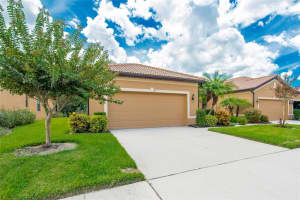 312 SENECA FALLS DRIVE, APOLLO BEACH, FL 33572 Sold 05/16/24