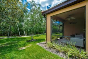 312 SENECA FALLS DRIVE, APOLLO BEACH, FL 33572 Sold 05/16/24