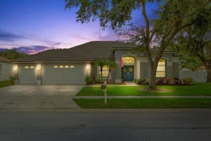 12020 RUNNING FOX CIRCLE, RIVERVIEW, FL 33569 Sold 08/31/23