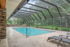 4611 LAKE IN THE WOODS DRIVE, SPRING HILL, FL 34607 Sold 09/29/23