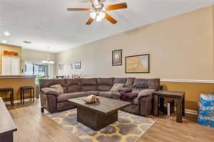 2614 LANTERN HILL AVENUE, BRANDON, FL 33511 Sold 10/13/23