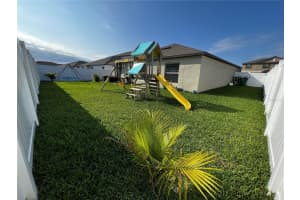 3108 LYTTON HALL DRIVE, ZEPHYRHILLS, FL 33540 Sold 09/01/23